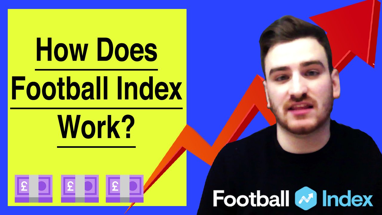 How Does Football Index Work Image